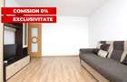 VANZARE APARTAMENT 2 CAMERE UNIRII – DIMITRIE CANTEMIR - 6