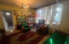 Apartament 2 camere gara - 5