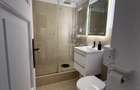 Apartament 2 camere et.2 53mp in Rogerius - 7