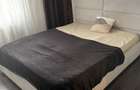 Apartament de inchiriat - 6