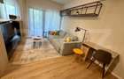Apartament 2 camere, suprafata 57mp, Piata Chiriac - 6