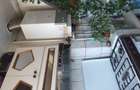 Apartament cu 2 camere în Aiud - 1