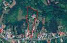 Campina, Baicoi, Scorteni - 6