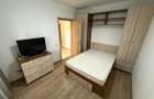 Ap. 2 Camere- Fundeni, Cat-Friendly, Masina De Spalat Vase, Centrala