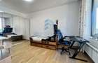 Baneasa | Penthouse | Terasa 350 MP | X2 Parcare | Boxa | X3 Bai | - 9