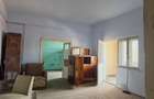 Central strada Avram Iancu apartament în Vila vedere superba către Centru - 10