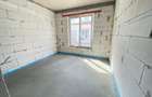 Apartament nou cu 3 camere, zona Turnisor 0% Comision - 9