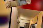 2 camere Trivale , mobilat / utilat , Amplasament EXCELENT - 7