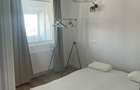 Apartament 2 camere mobilat zona Jiului - 5