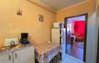 Garsoniera de inchiriat Tiglina 1, str. Brailei - 3