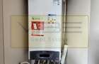 Central- Podu de Fier - 4 rooms -112mp -Panoramic View - 4