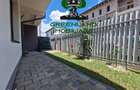 Casa 4 Camere , Tip DUPLEX, 105 mp, Mobilata si Utilata, Teren 200 mp - 3