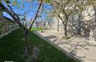 Casa Garbovi de vanzare langa biserica si parc - 1
