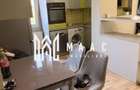 Apartament 3 camere | Lazaret, Sibiu | decomandat, 66 mp - 7