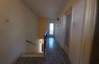 Faleza Nord casa P+1+M tip duplex