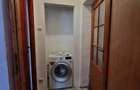 2 camere semidecomandate, confort 1, spatioase, curate, etaj 4, vedere frumoasa, Micro ix, 350 euro