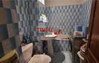 Apartament 4 camere de vanzare zona Centru - 6