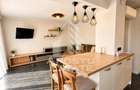 Apartament cu 2 camere de inchiriat- Zona Malul Muresului