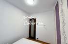 Apartament cu 3 camere, 51mp utili+balcon, etaj 1/4, BI. Mihai Viteazu - 5
