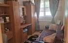 Apartament 3 camere l Zona Liceul Teoretic Mircea Eliade - 7