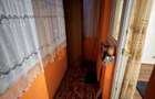 Vand apartament 2 camere, Avrig zona Sticla