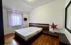 Casa cu 4 camere, curte si garaj Floresti, str. Dumitru Mocanu - 11