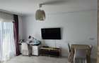 Inchiriez Apartament 3 camere -Direct Proprietar- Reziden?ial Vest - 7