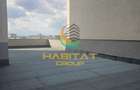 4 camere lux penthouse terasa Mihai Bravu - 1