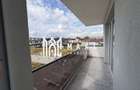 Apartament de vânzare I 2 camere Decomandat I Selimbar I Zona Brana I - 3