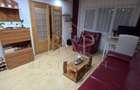 Apartament cu doua camere, mobilat ?i utilat - Complex Studen?esc - 3