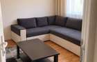 Inchiriez apartament zona Aradul Nou(Gara mica)