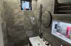 Apartament 2 camere Ramnicu-Valcea | Mobilat și utilat | Ultramodern - 4