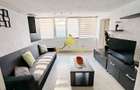 3 camere, decomandat, PET FRIENDLY, parcare, Gheorgheni, FSEGA - 7