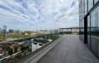 Penthouse unic! Vedere spectaculoasă spre lac - 2