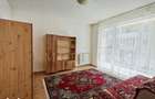 Apartament decomandat, mobilat, zona Porii - 1