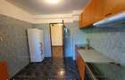 Apartament 2 camere decomandate | Ia?i, Zona Nicolina - Pia?a Sudului - 7