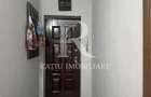 Apartament 2 camere | Gradina | Complex Dodo | Santandrei
