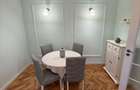 AP. 2 CAMERE- PANTELIMON, BLOC REABILITAT, BUCATARIE INCHISA, MODERN - 3