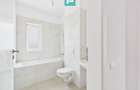 Apartament cu 2 camere și dressing în Moșnița Nouă - 5