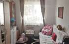 Vand apartament urgent ! - 5