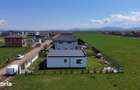 Casa/Vila cu 4 camere de vanzare - Sanpetru - 6