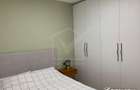 Apartament 2 camere, 48 MP + 8 MP balcon, Zorilor - 7
