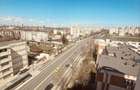 Apartament 2 camere decomandat -zona Gara -2 balcoane - 17