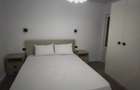 Apartament 2 Camere cu Parcare Inclusa Podu Ros, Etaj 2 - 5