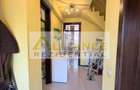 Duplex - 4 camere - 2 bai - 258mp teren - 8