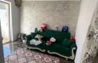 Apartament cu 3 camere decomandat în Exterior Vest - 4