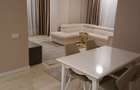 Apartament 3 camere lux de inchiriat si parcare subterana