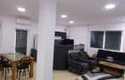 Casa pe parter, Timisoara, zona Ronat, 3 camere, 81mp, teren 240mp, mobilata, ut