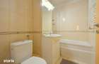 Apartament 3 camere, spatios - zona Simion Barnutiu - COMISION 0% - 3