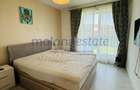 Apartament de inchiriat , 2 camere decomandate, 53 mp + terasa de 35 - 11